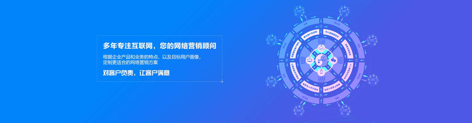 辰溪百度推广价格
