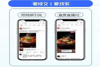 深度解析百度竞价推广托管的转化率提升策略